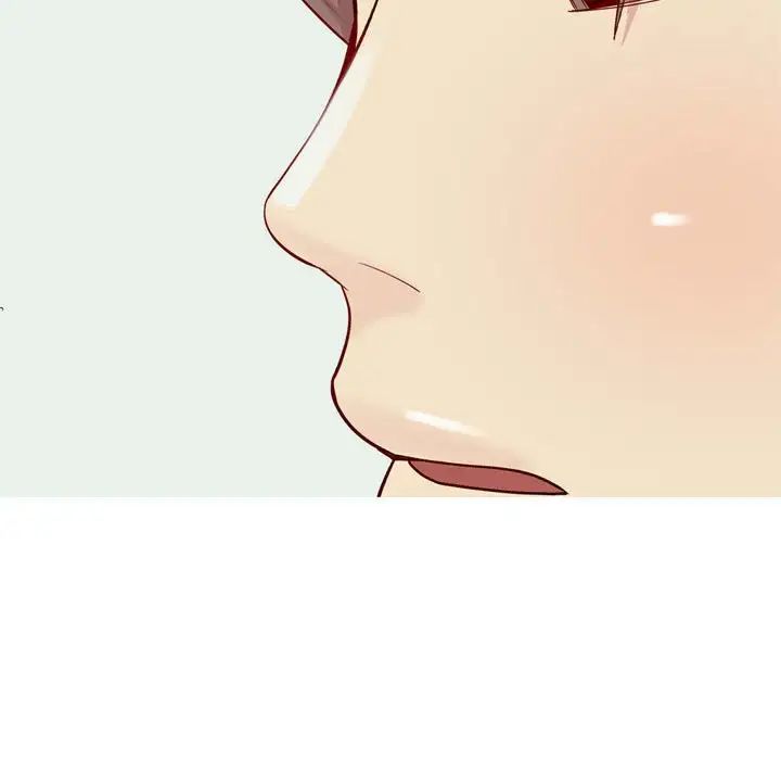 恋爱前奏曲:归来第58话