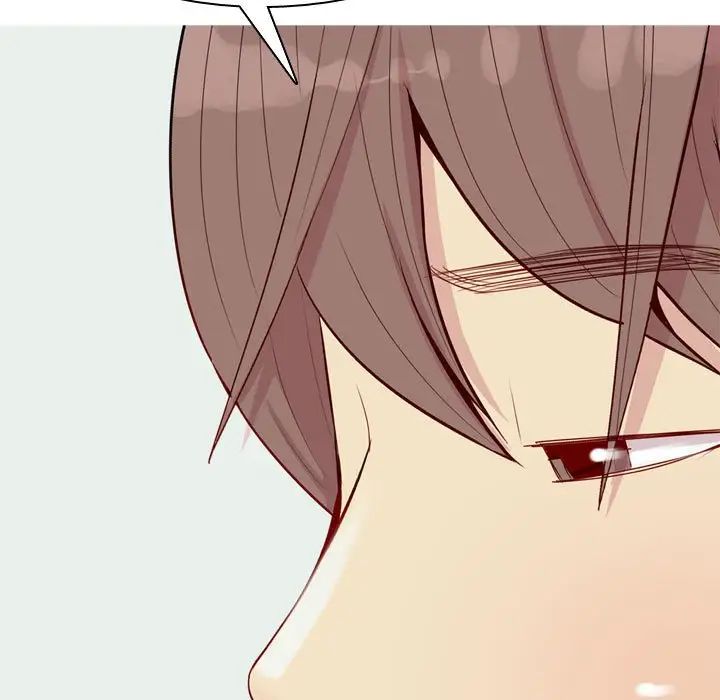 恋爱前奏曲:归来第59话