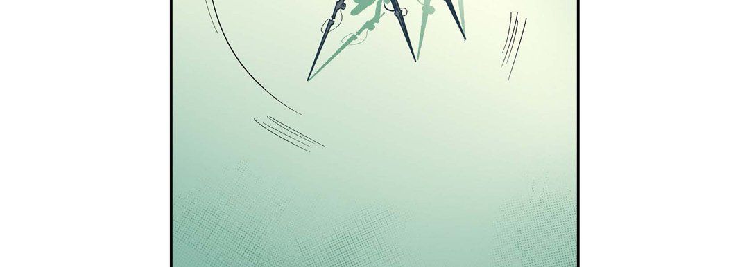 献给心臟第13话