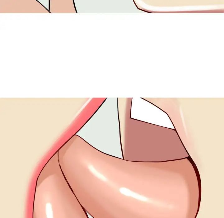 恋爱前奏曲：归来第59话