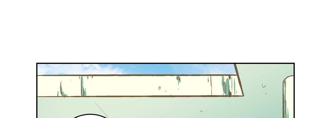 献给心臟第13话