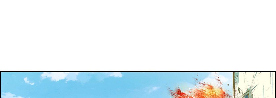 献给心臟第13话