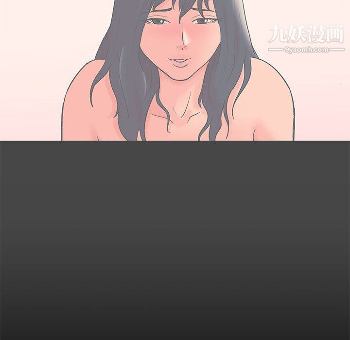 走不出的房间第64话