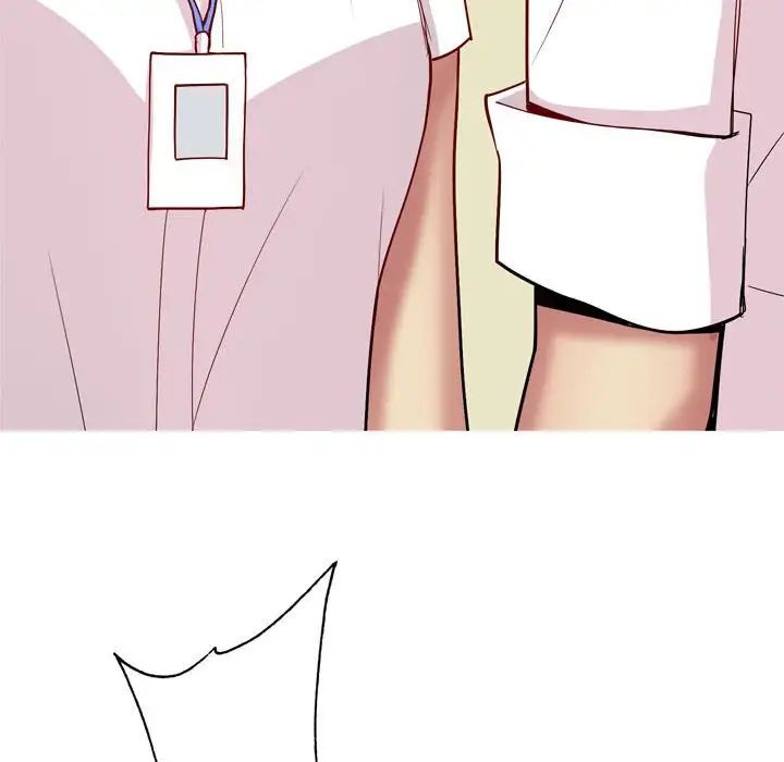 恋爱前奏曲:归来第59话