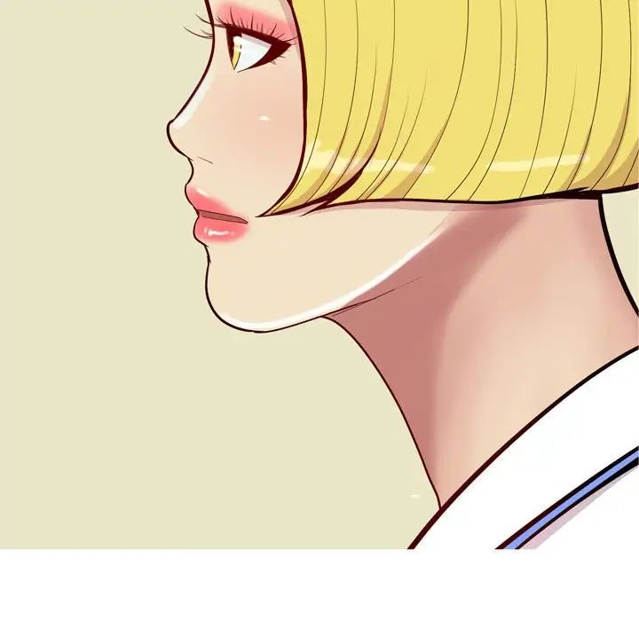 恋爱前奏曲:归来第59话