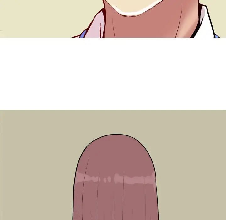 恋爱前奏曲:归来第59话