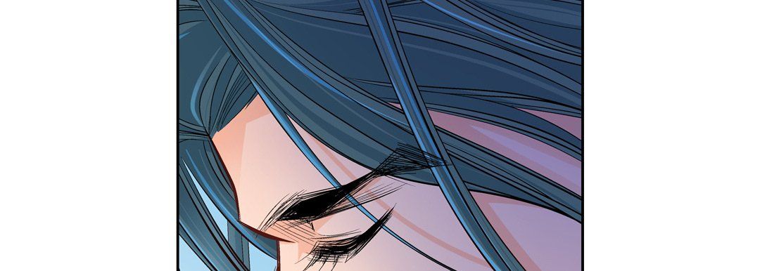 献给心臟第13话