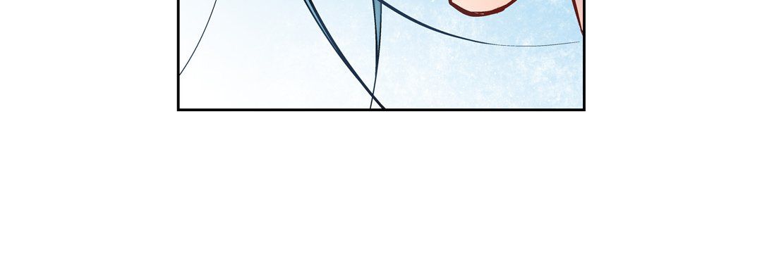 献给心臟第13话