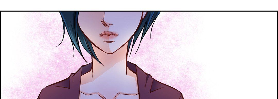 献给心臟第13话