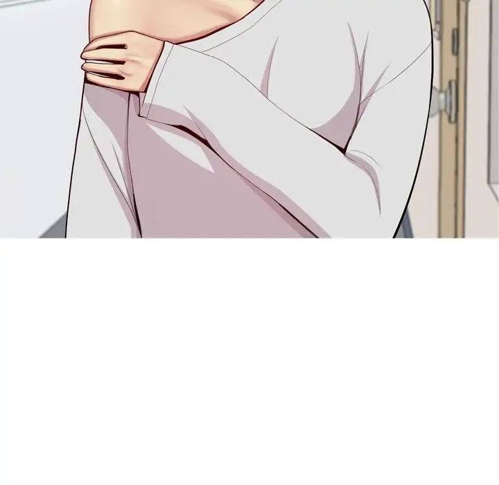 恋爱前奏曲：归来第60话