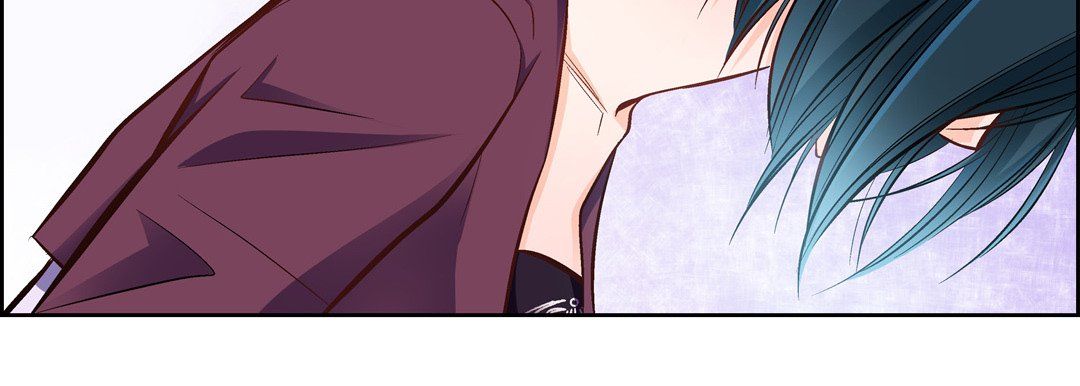 献给心臟第13话