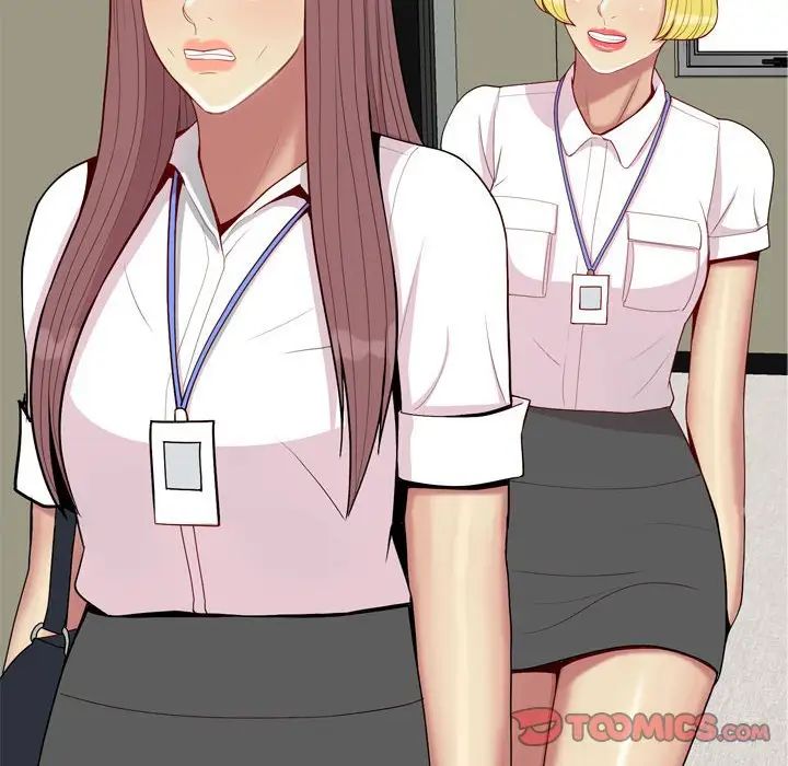 恋爱前奏曲：归来第60话