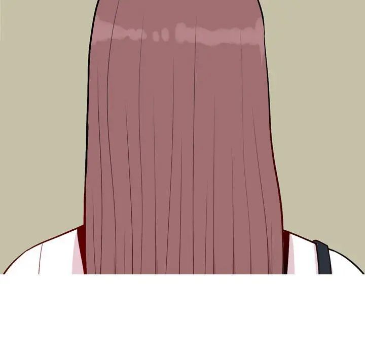 恋爱前奏曲：归来第60话