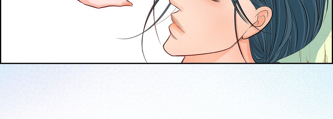 献给心臟第14话