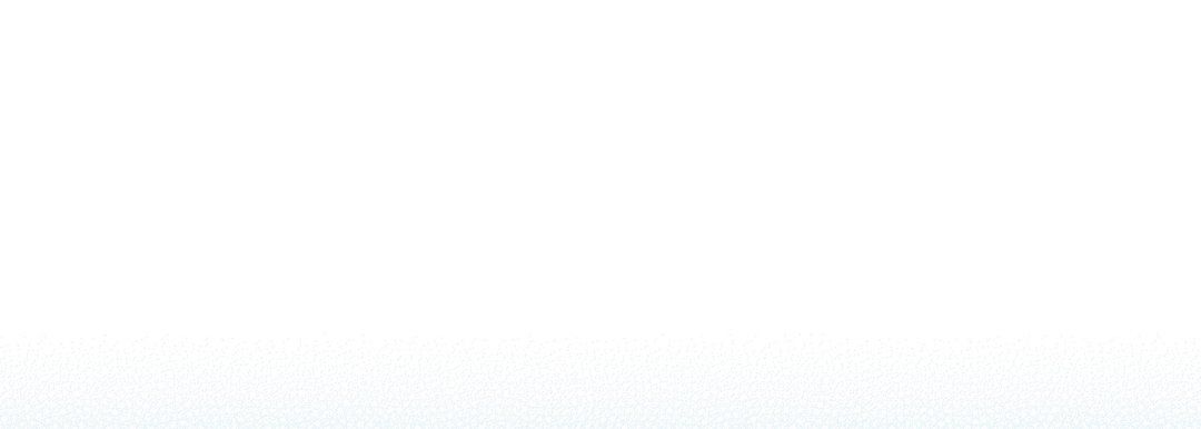 献给心臟第14话