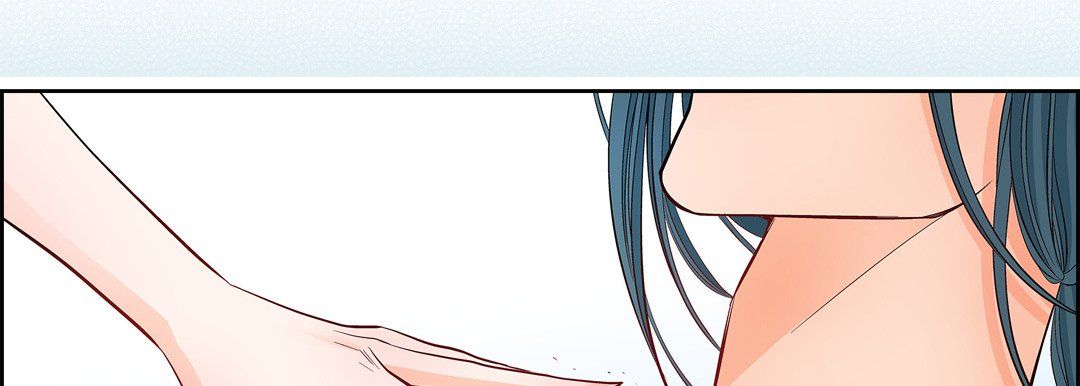 献给心臟第14话