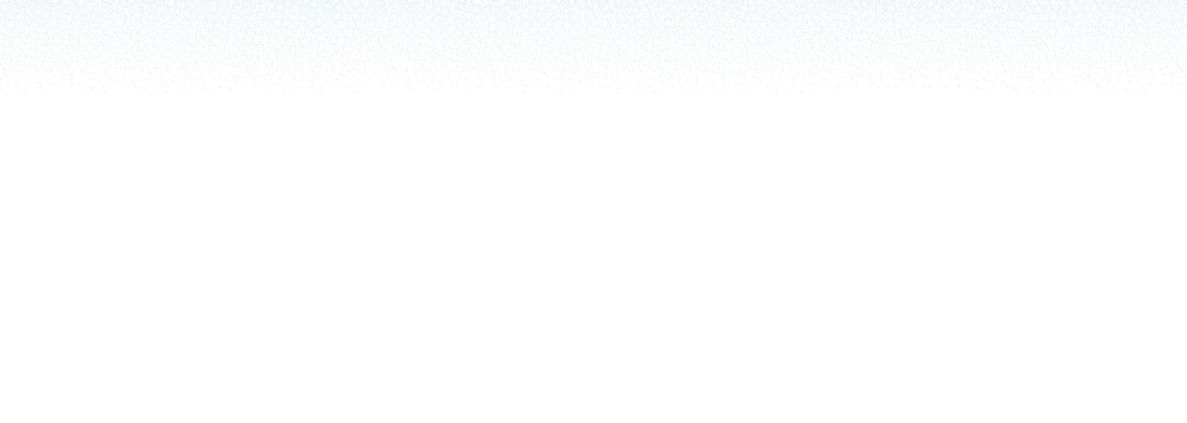 献给心臟第14话