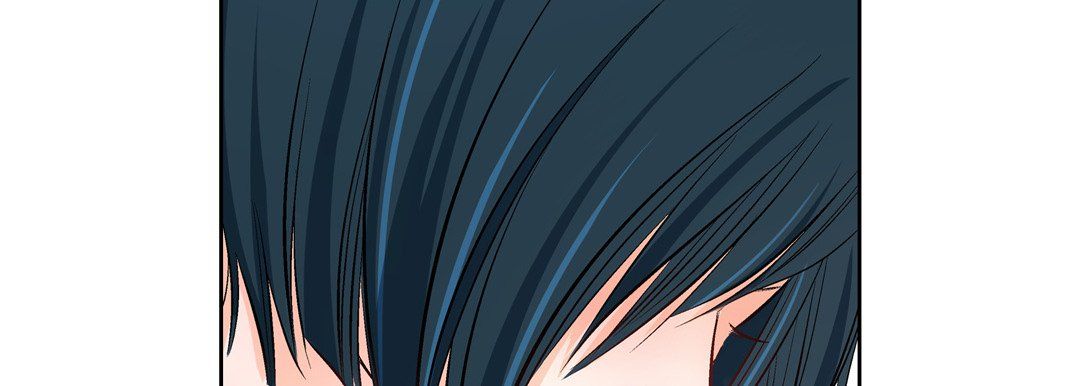 献给心臟第14话