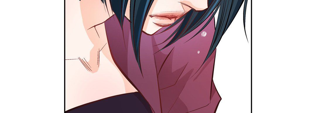 献给心臟第14话