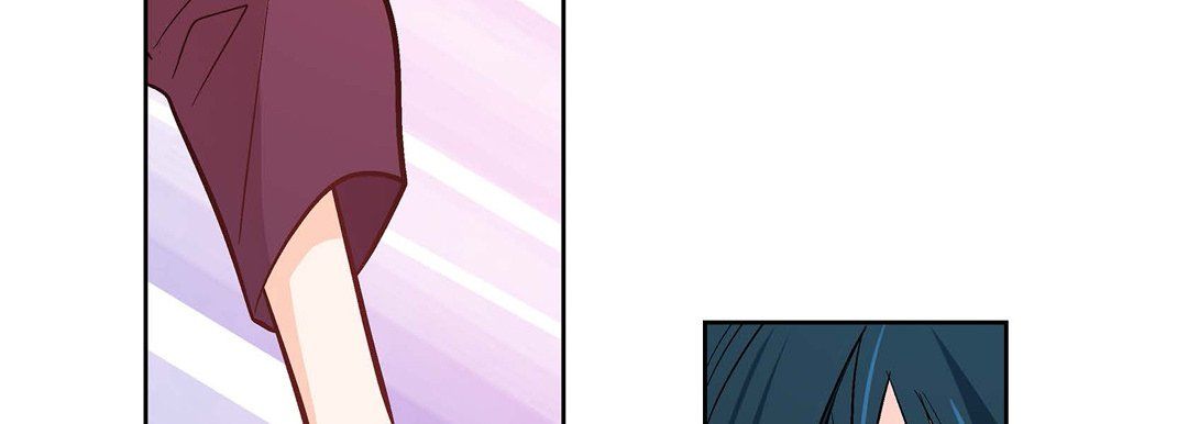 献给心臟第14话