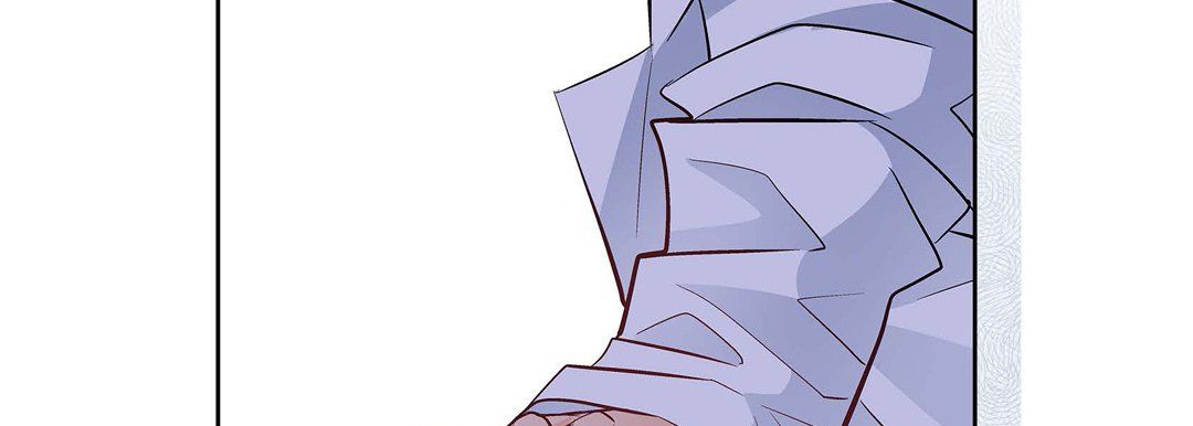 献给心臟第14话