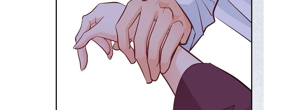 献给心臟第14话