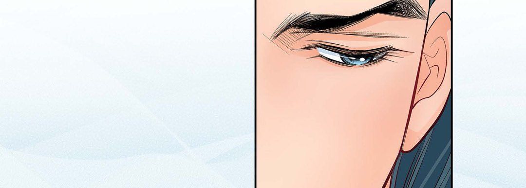 献给心臟第14话