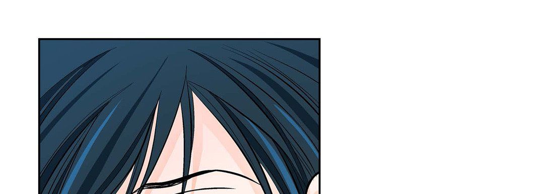 献给心臟第14话