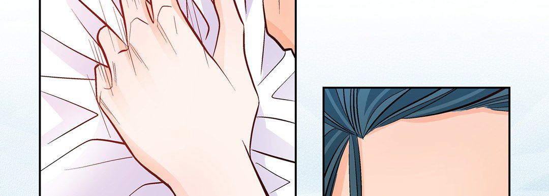 献给心臟第14话