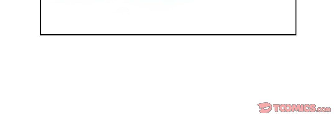 献给心臟第14话