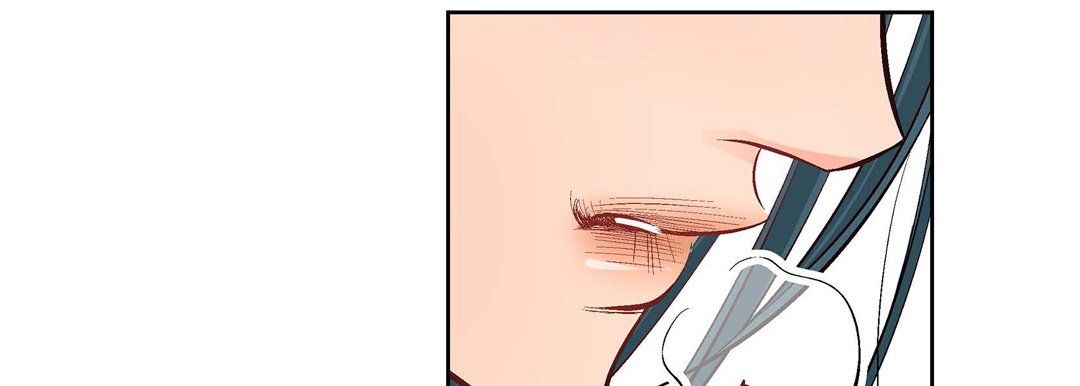 献给心臟第14话