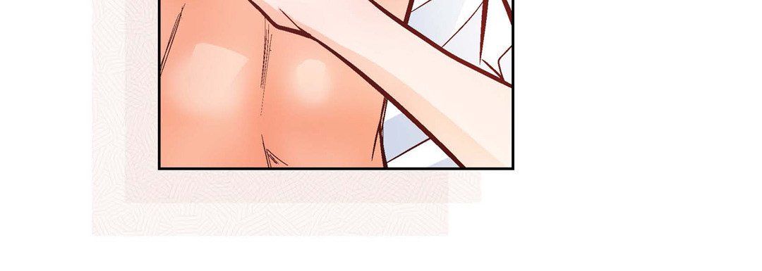 献给心臟第14话