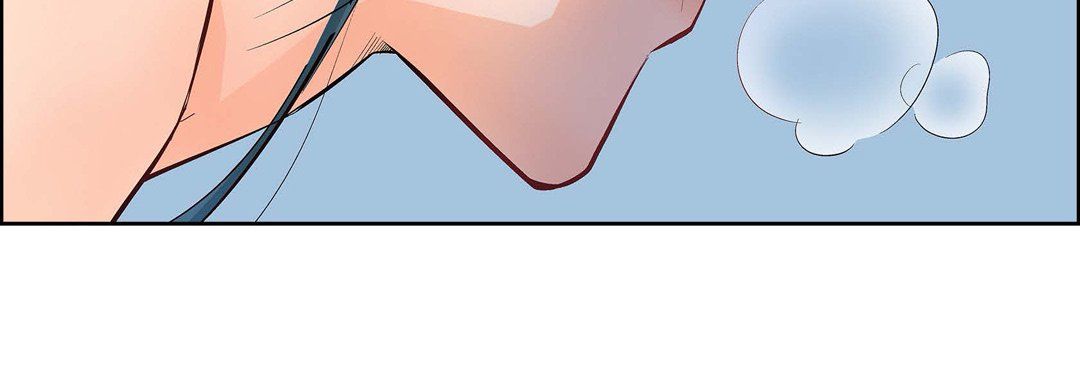 献给心臟第14话