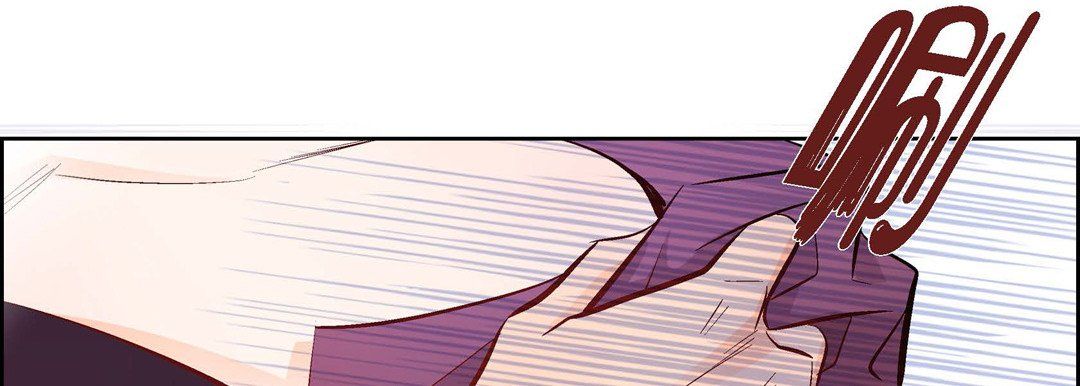 献给心臟第14话