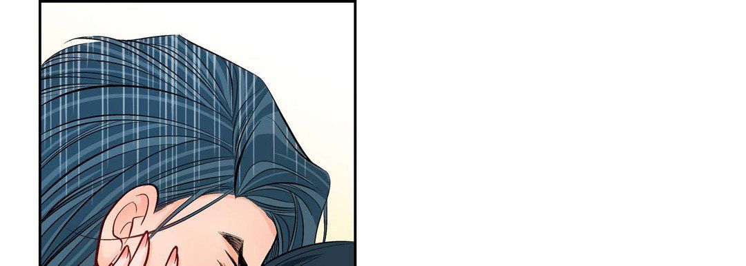 献给心臟第14话