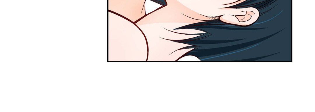 献给心臟第14话