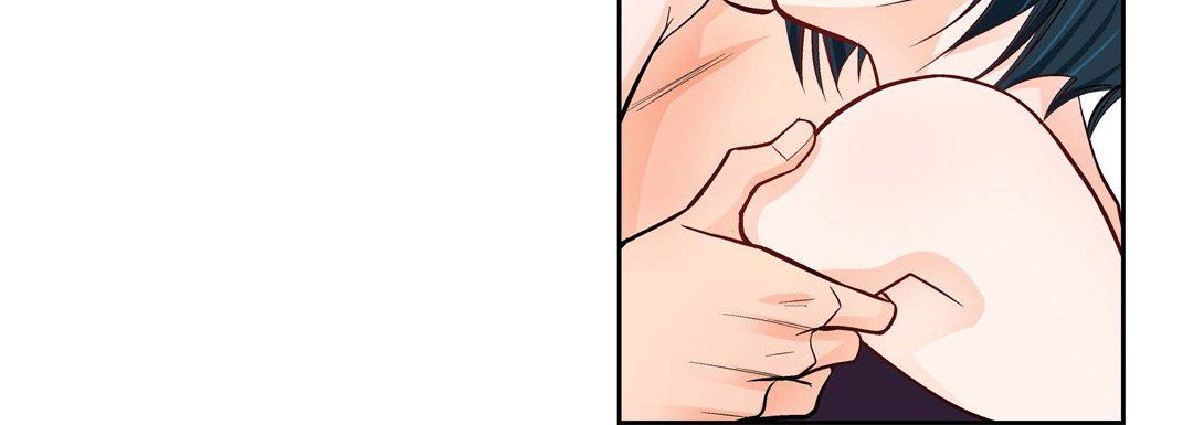 献给心臟第14话