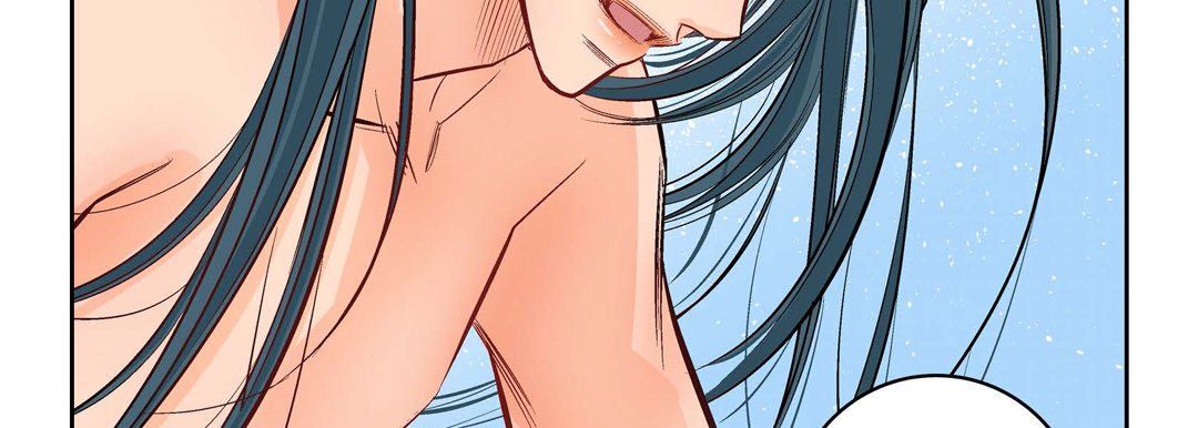 献给心臟第14话