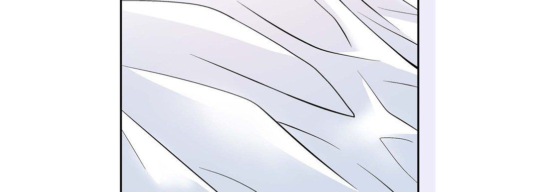 献给心臟第14话