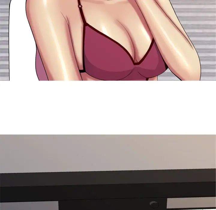 恋爱前奏曲:归来第62话