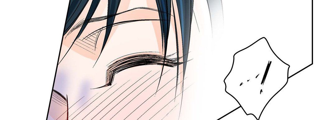 献给心臟第14话