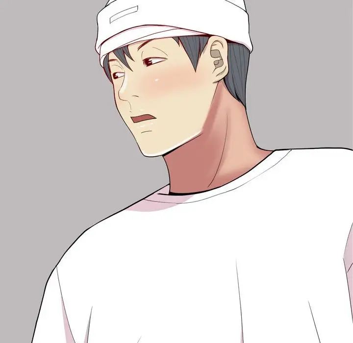 恋爱前奏曲：归来第62话