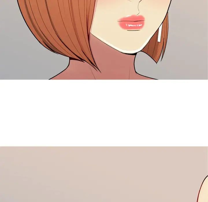 恋爱前奏曲:归来第62话