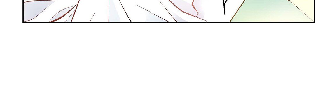 献给心臟第15话