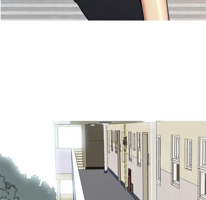 恋爱前奏曲：归来第62话