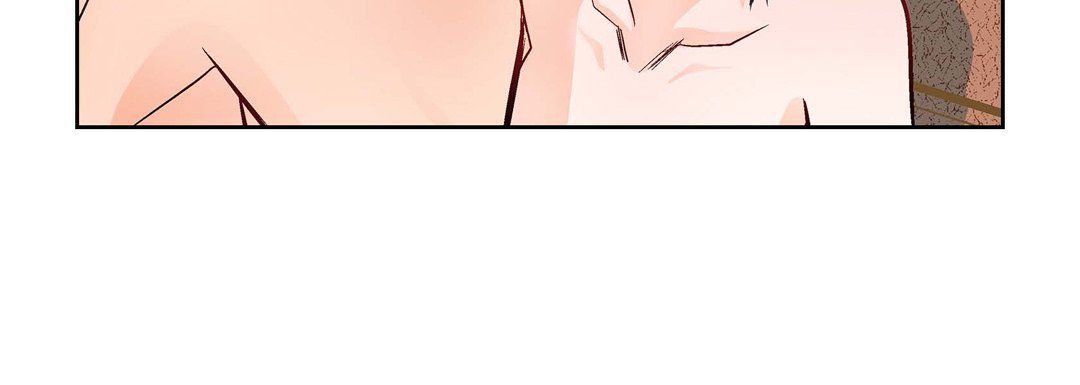 献给心臟第15话