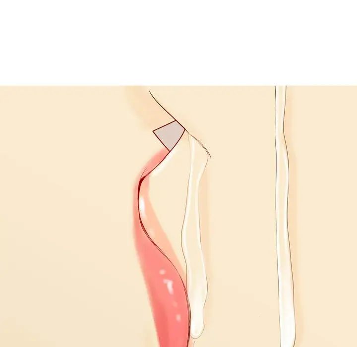 恋爱前奏曲：归来第62话