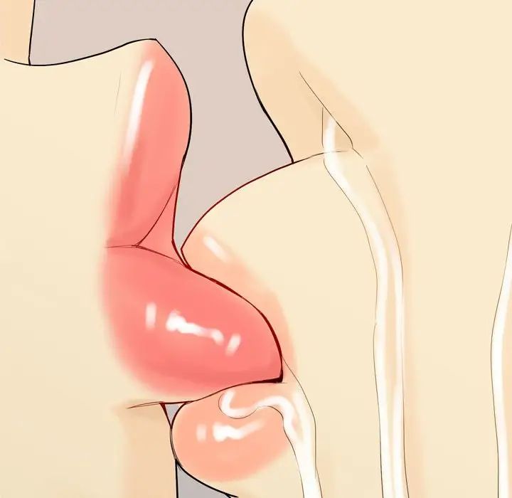 恋爱前奏曲:归来第62话