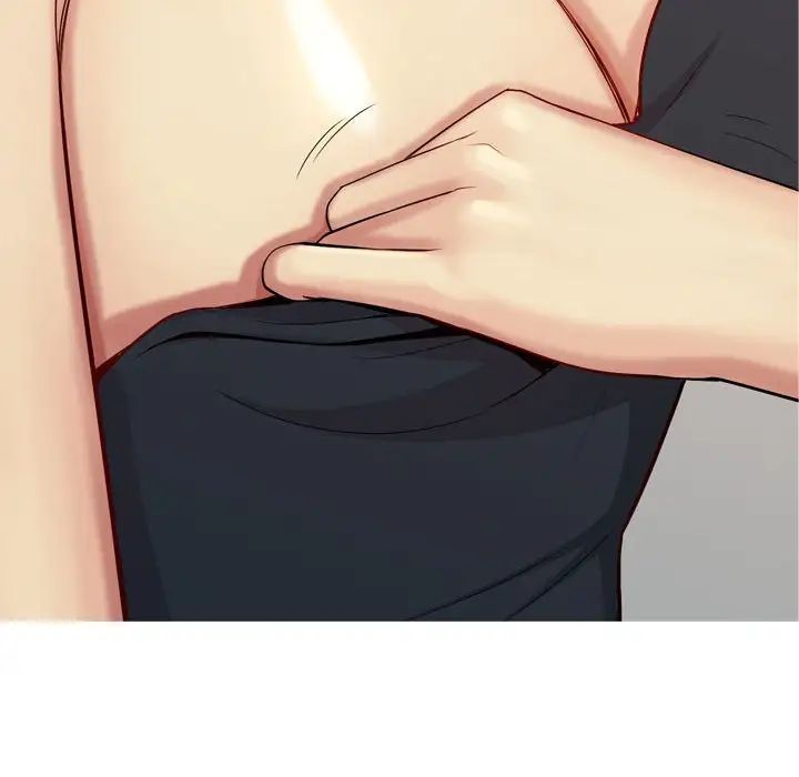 恋爱前奏曲:归来第62话