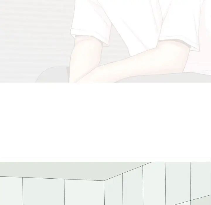 恋爱前奏曲:归来第62话